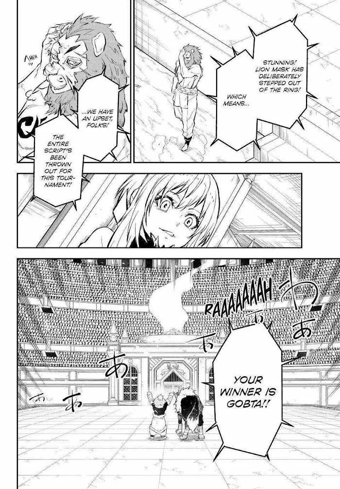 That Time I Got Reincarnated as a Slime Chapter 114 image 13_optimized